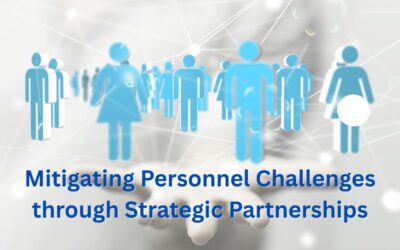 The ChemQuest Group Newsletter – September/October 2025