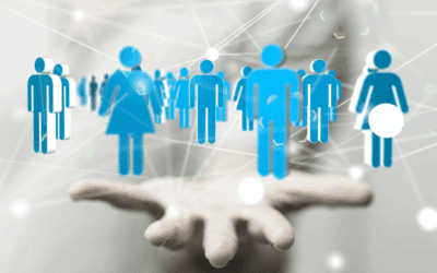 Mitigating Personnel Challenges through Strategic Partnerships