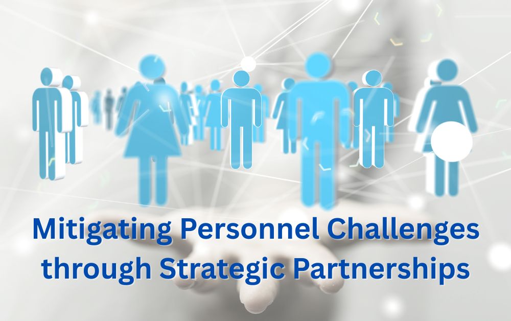 The ChemQuest Group Newsletter – September/October 2025