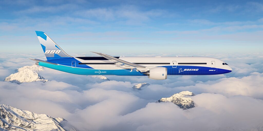 airplane 7679129 1920 Image by Lee Rosario from Pixabay