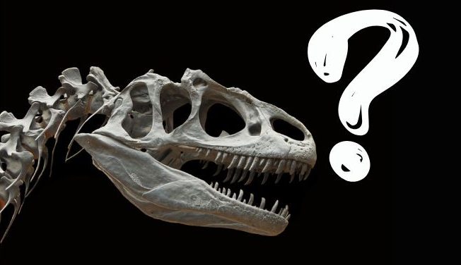 Salt Spray Testing: Dinosaur or Foundational Benchmark?