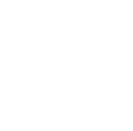 personal care icon