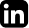 LinkedIn Icon