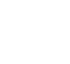 plastics and polymer icon