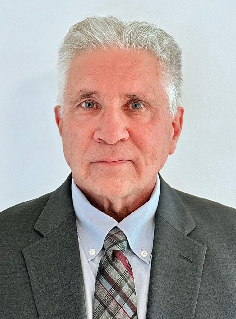 Karpowicz Rich 1