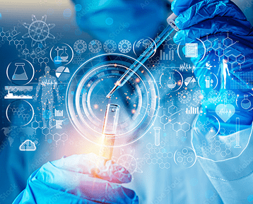 technology development technology development