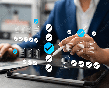operational excellence operational excellence