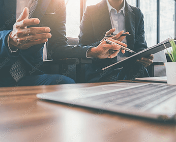 business strategy business strategy