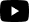 YouTube Icon