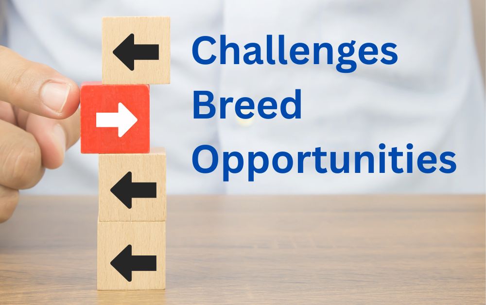 The ChemQuest Group Newsletter – November/December 2025