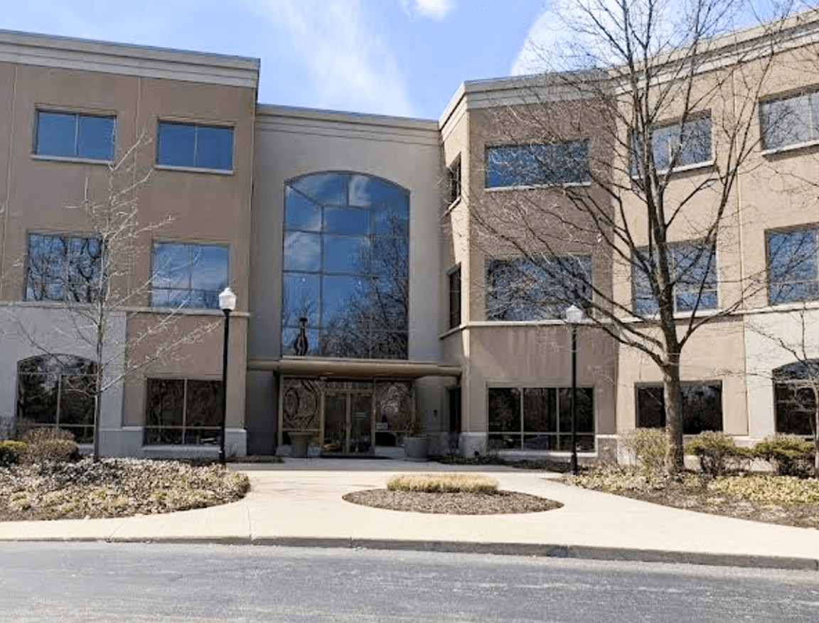ChemQuest Office ChemQuest Office