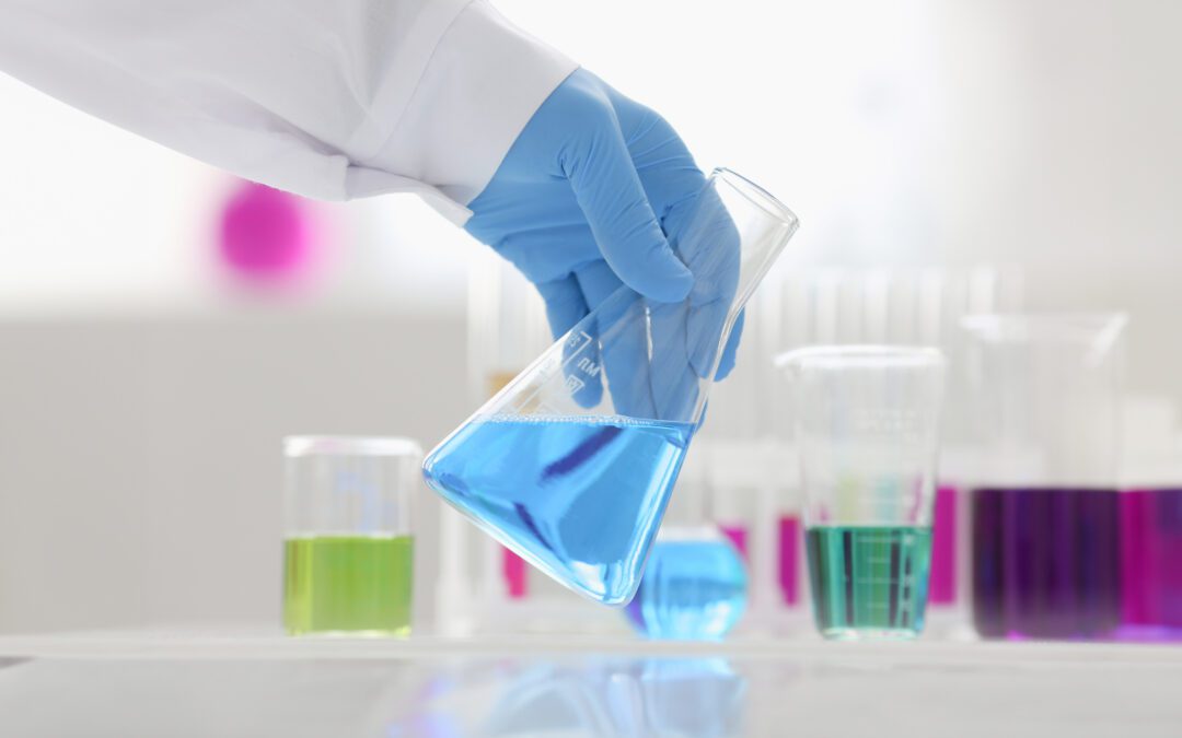 Exploring Market Diversification Feasibility