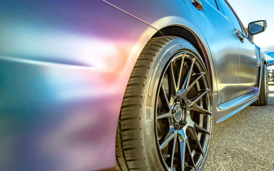 Microns by the Manual: A Guide to ASTM Paint Film Thickness Measurement Techniques