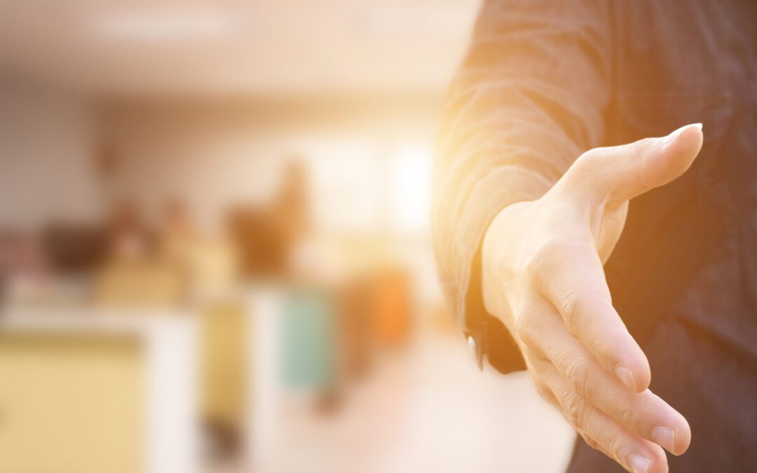 Fallon and Devonport Named ChemQuest VPs