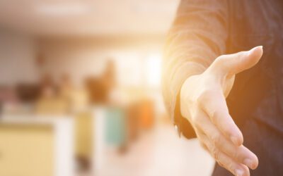 Fallon and Devonport Named ChemQuest VPs