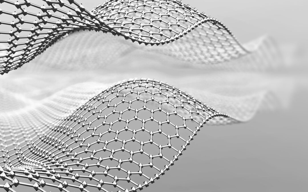 Expanding R&D Capabilities to Drive Commercial Success