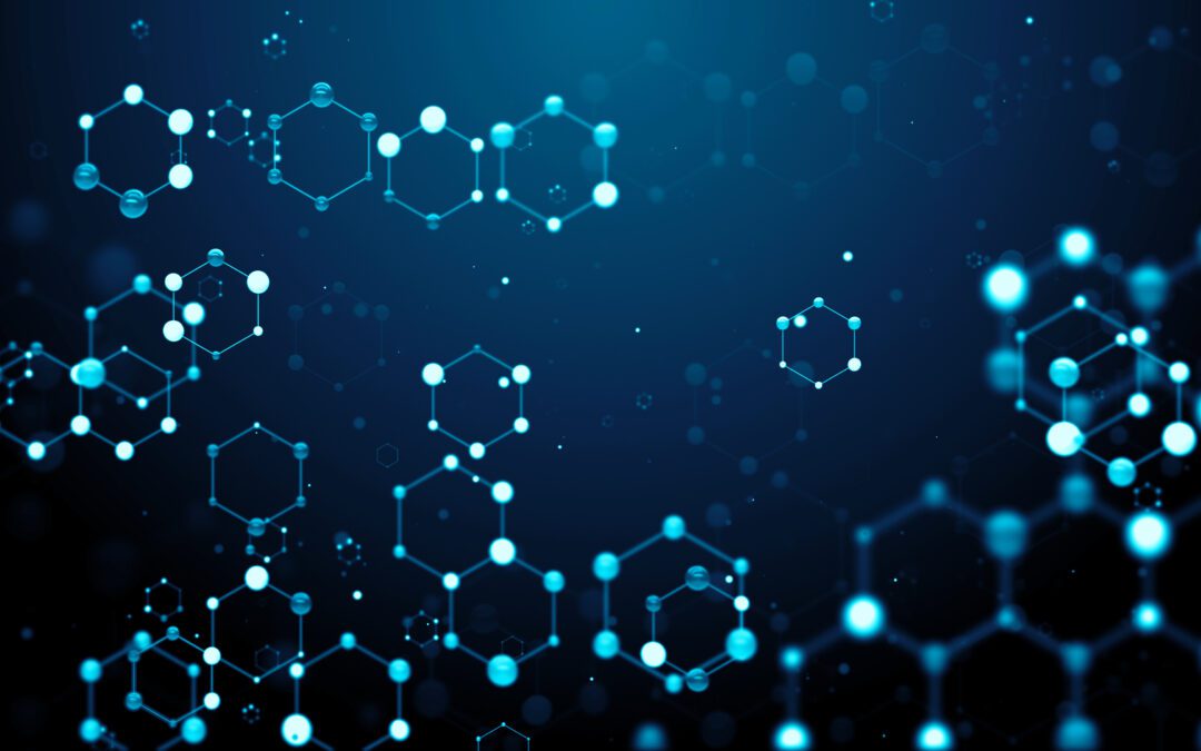 Strategies for Organic and Inorganic Growth