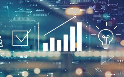 Innovation Drives Growth for Powder Coatings