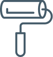 Coatings Icon