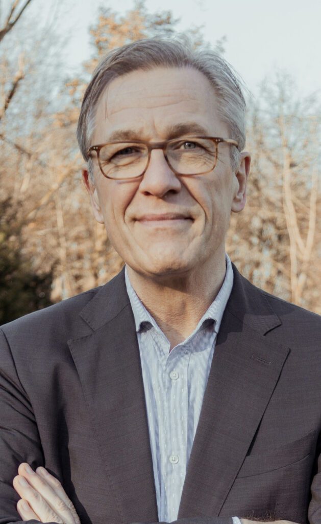 van der Eerden Ruud crop