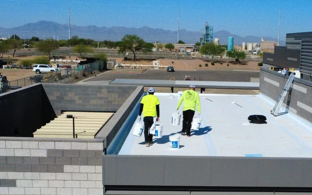 Driving Innovation through Disruption