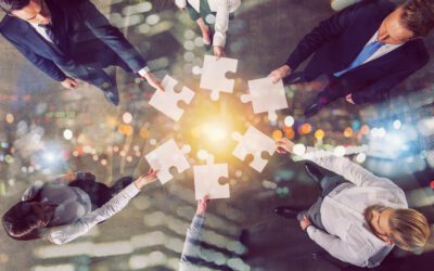 M&A: Shaping the Adhesives Landscape