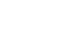 adhesive icon