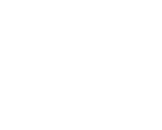 adhesive icon