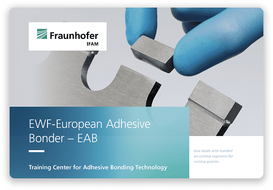 eab course thumbnail