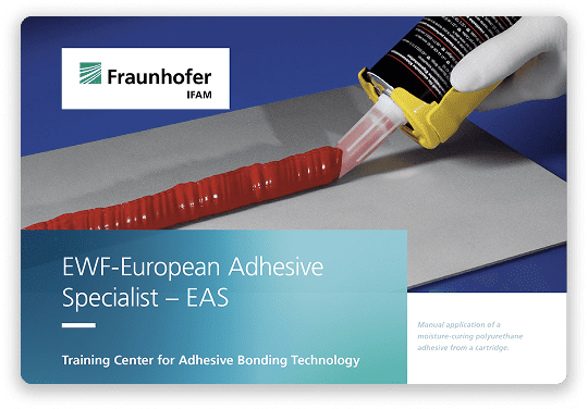 eas course thumbnail