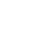 glyph