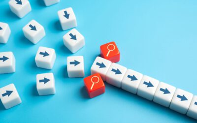 Managing Complexity: Strategies for Achieving Clarity in Complex Operations