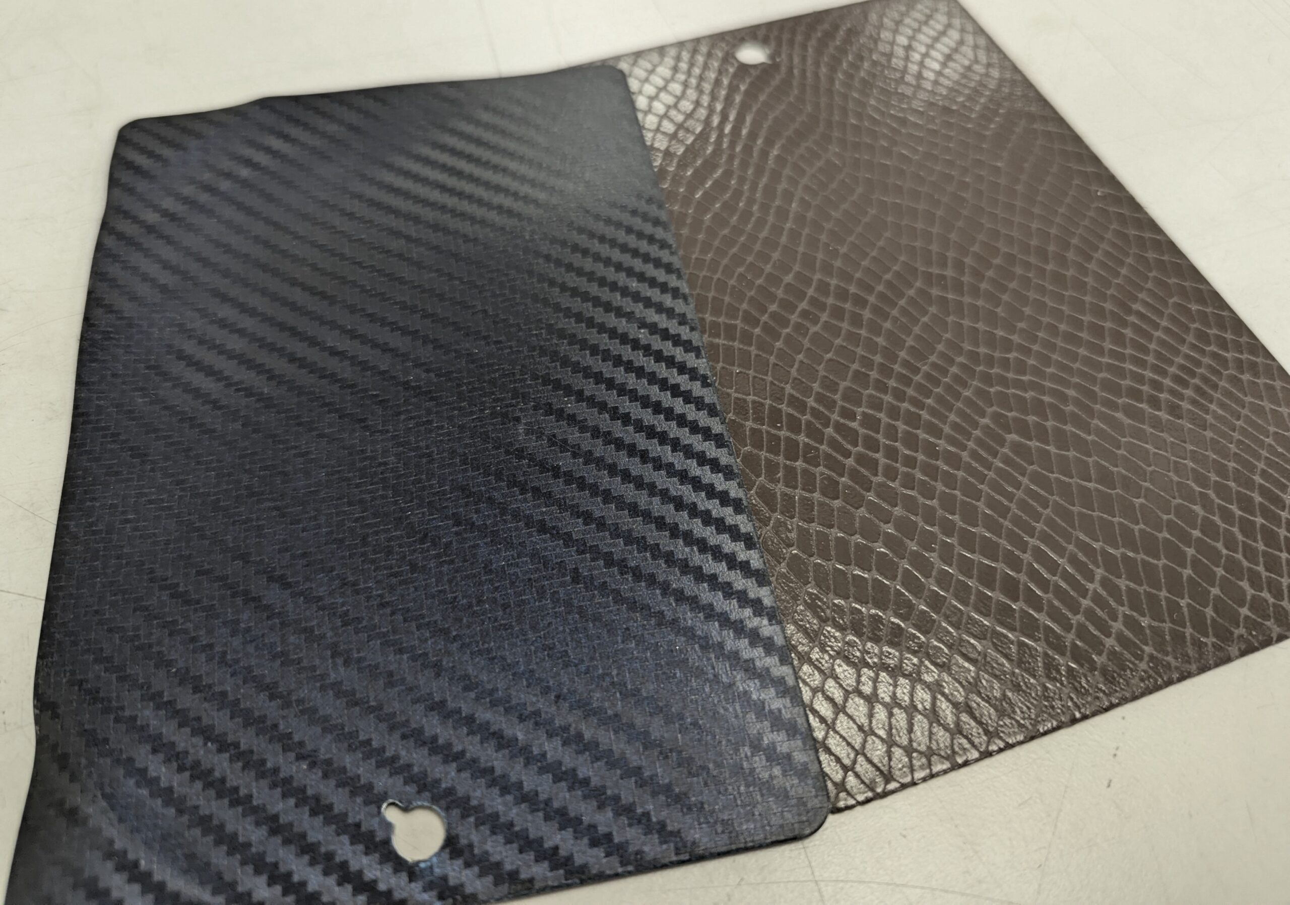 Embossed2 scaled 1