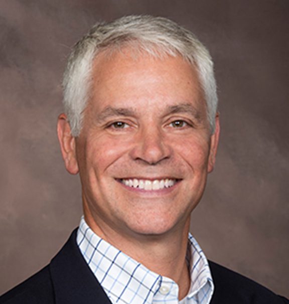 Rich Gibson