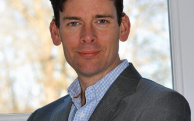 UK-Based Johnson Joins ChemQuest as a Director