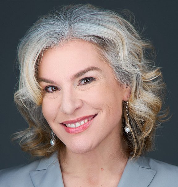 Crystal Morrison