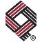 ChemQuest icon