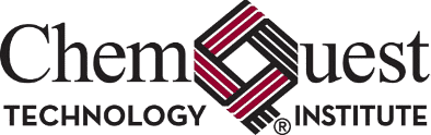 ChemQuest Technology Institute Edited