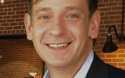 ChemQuest Expands Strategy Bench with Addition of Reams
