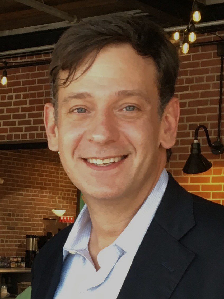 ChemQuest Expands Strategy Bench with Addition of Reams