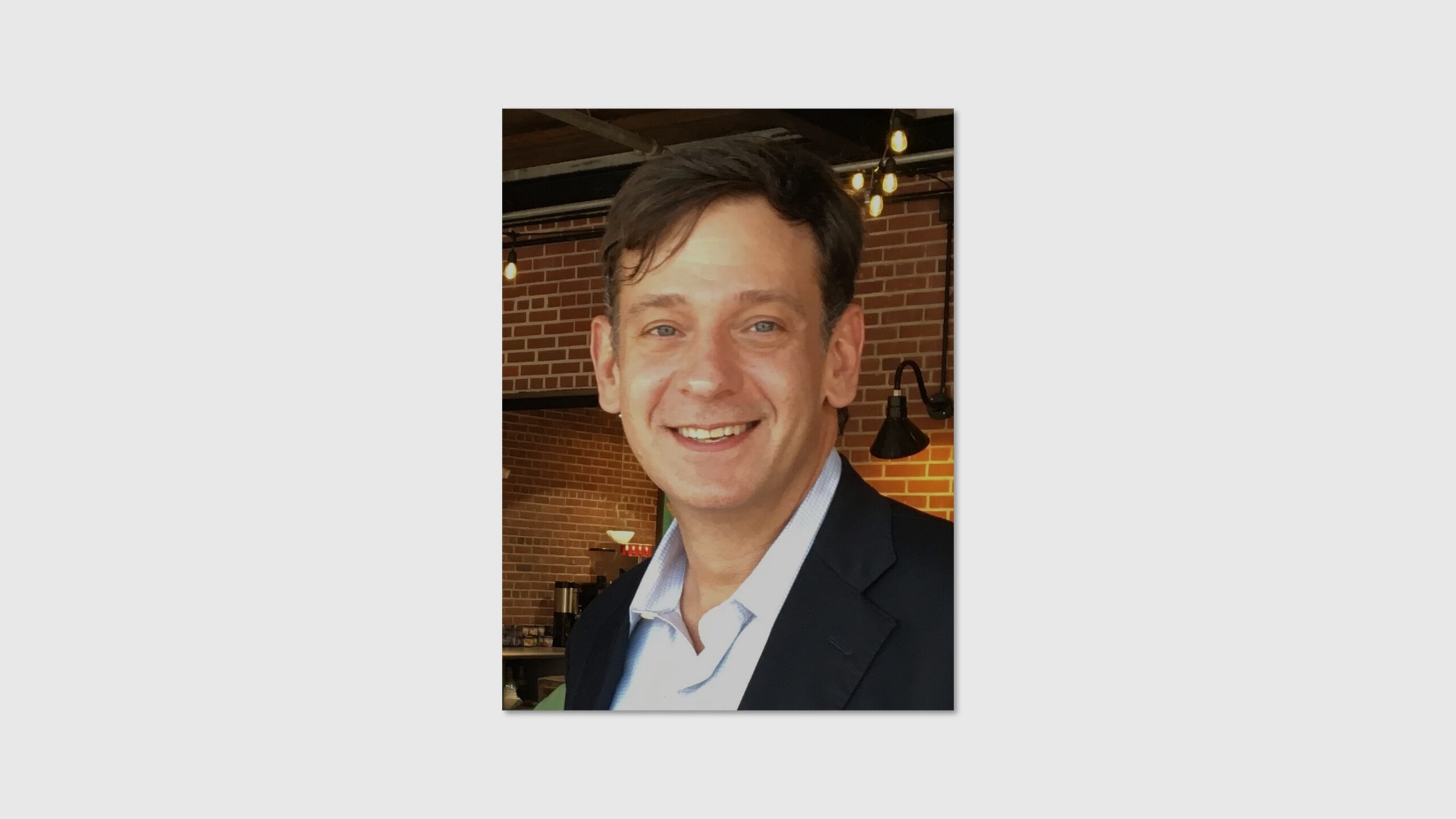 ChemQuest Expands Strategy Bench with Addition of Reams