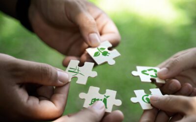 How Environmentally Friendly are Powder Coatings?