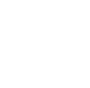 personal care icon
