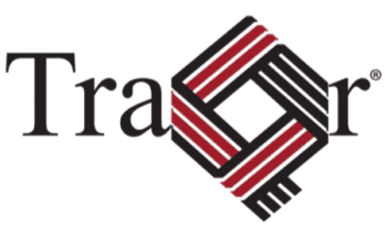 traqr