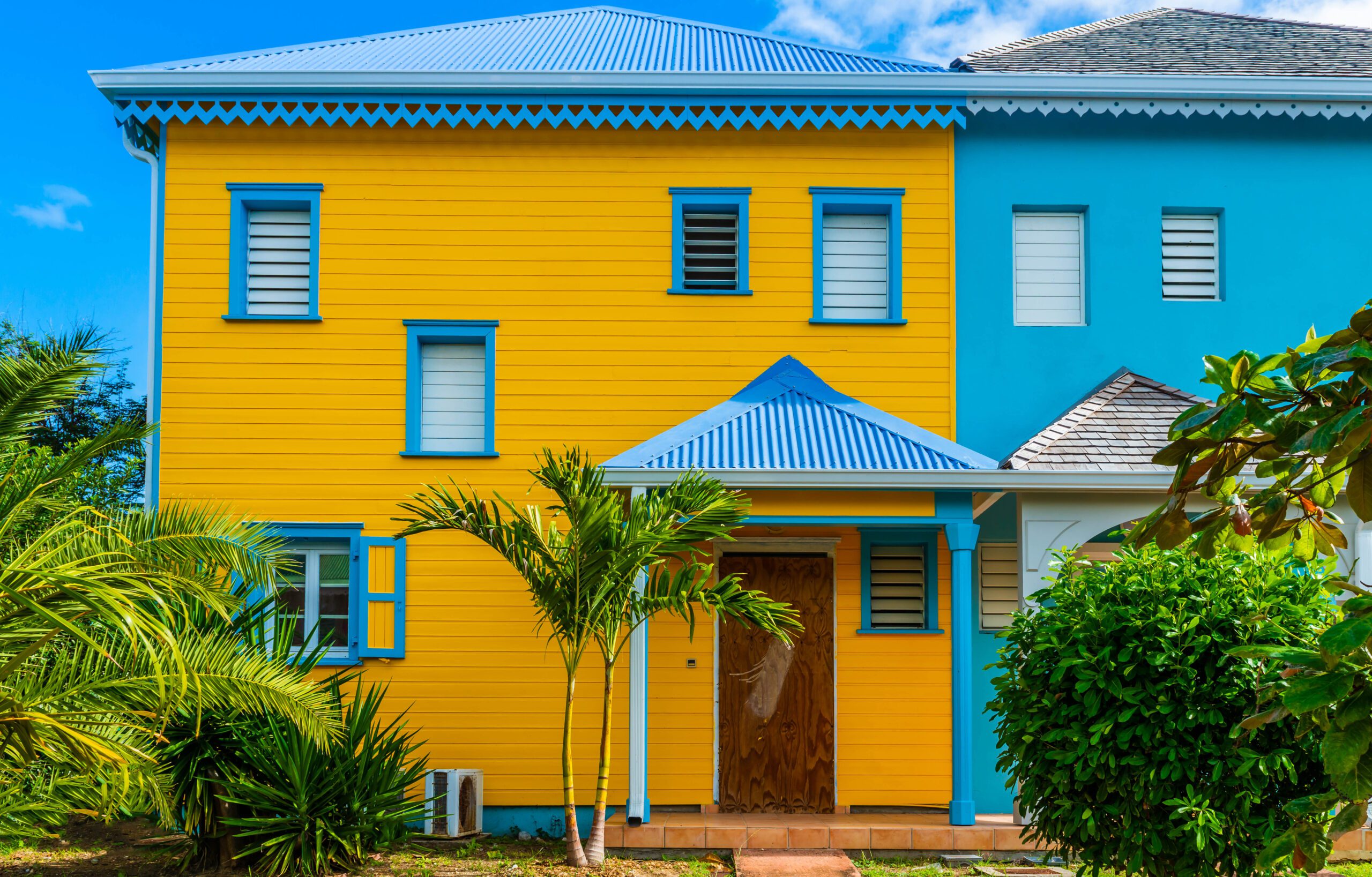 Innovation Hotspots in Powder Coatings