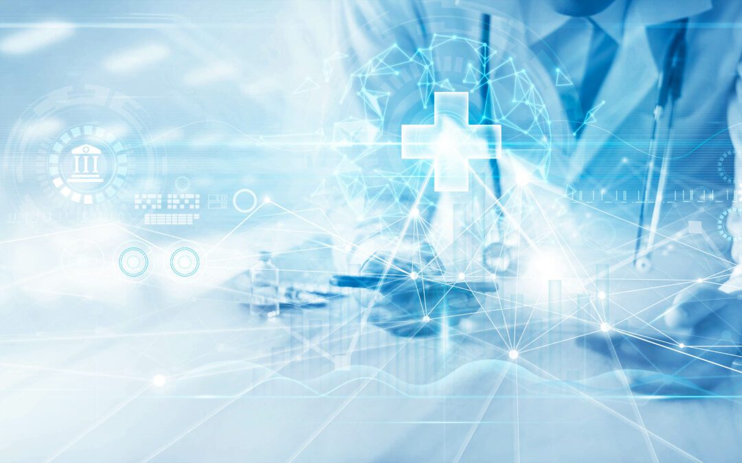 Global Coatings Industry Megatrends: Health Awareness