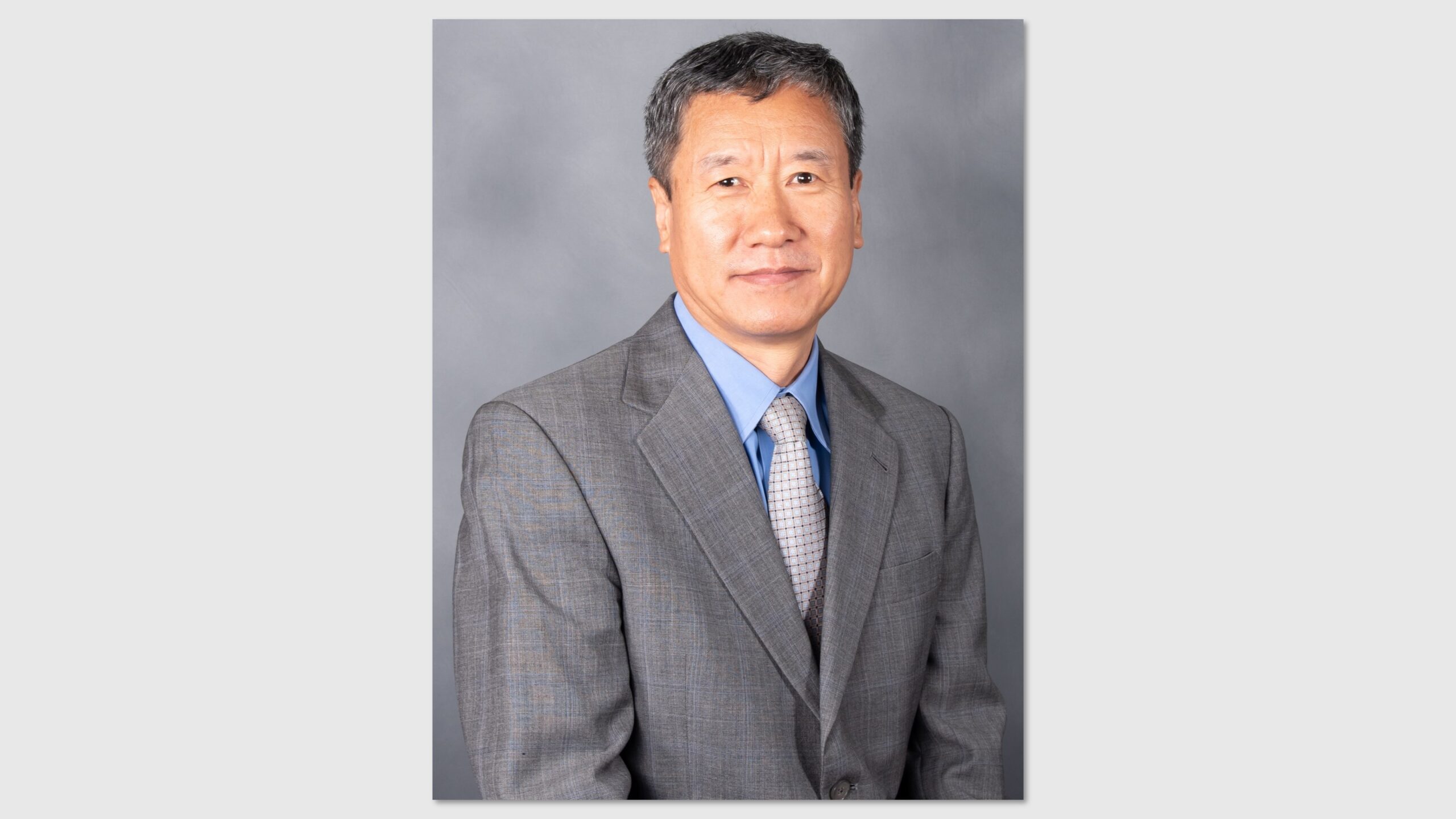 Global Technology Leader Joins ChemQuest as Vice President