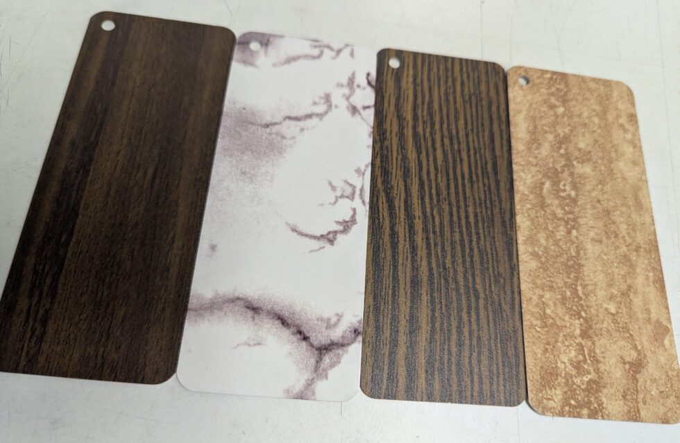 Dye Sublimation 980x638 1