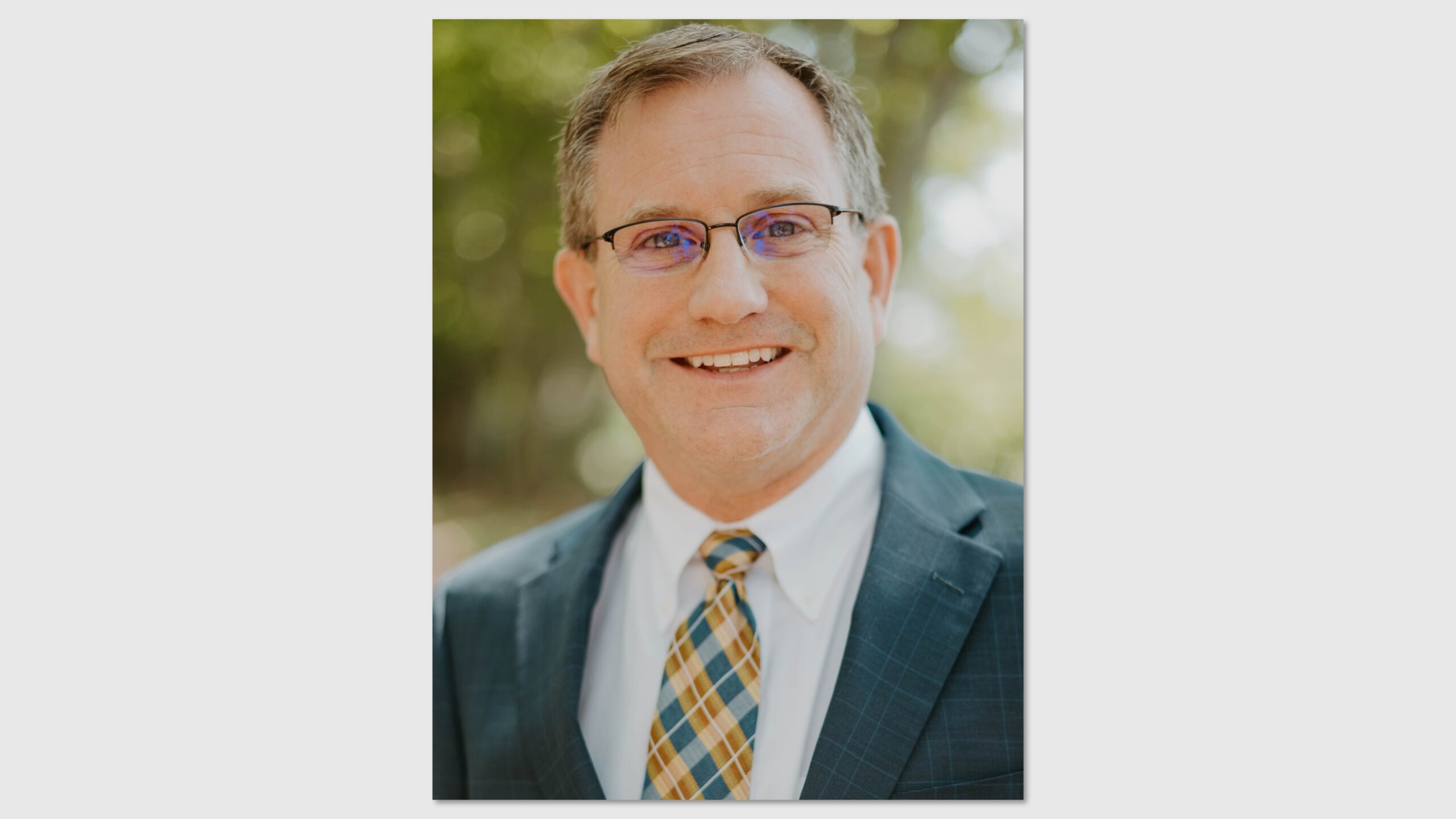 Lovegrove Tapped as ChemQuest CEO