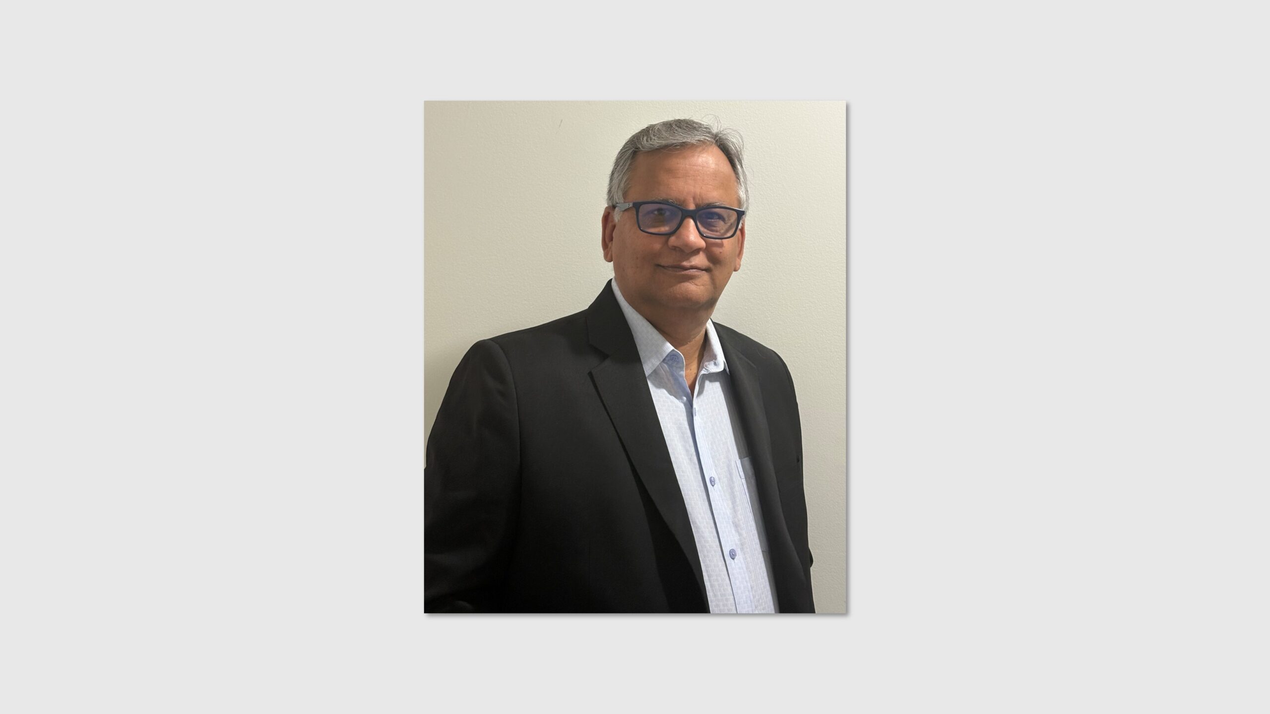 Luthra Joins ChemQuest as a Director